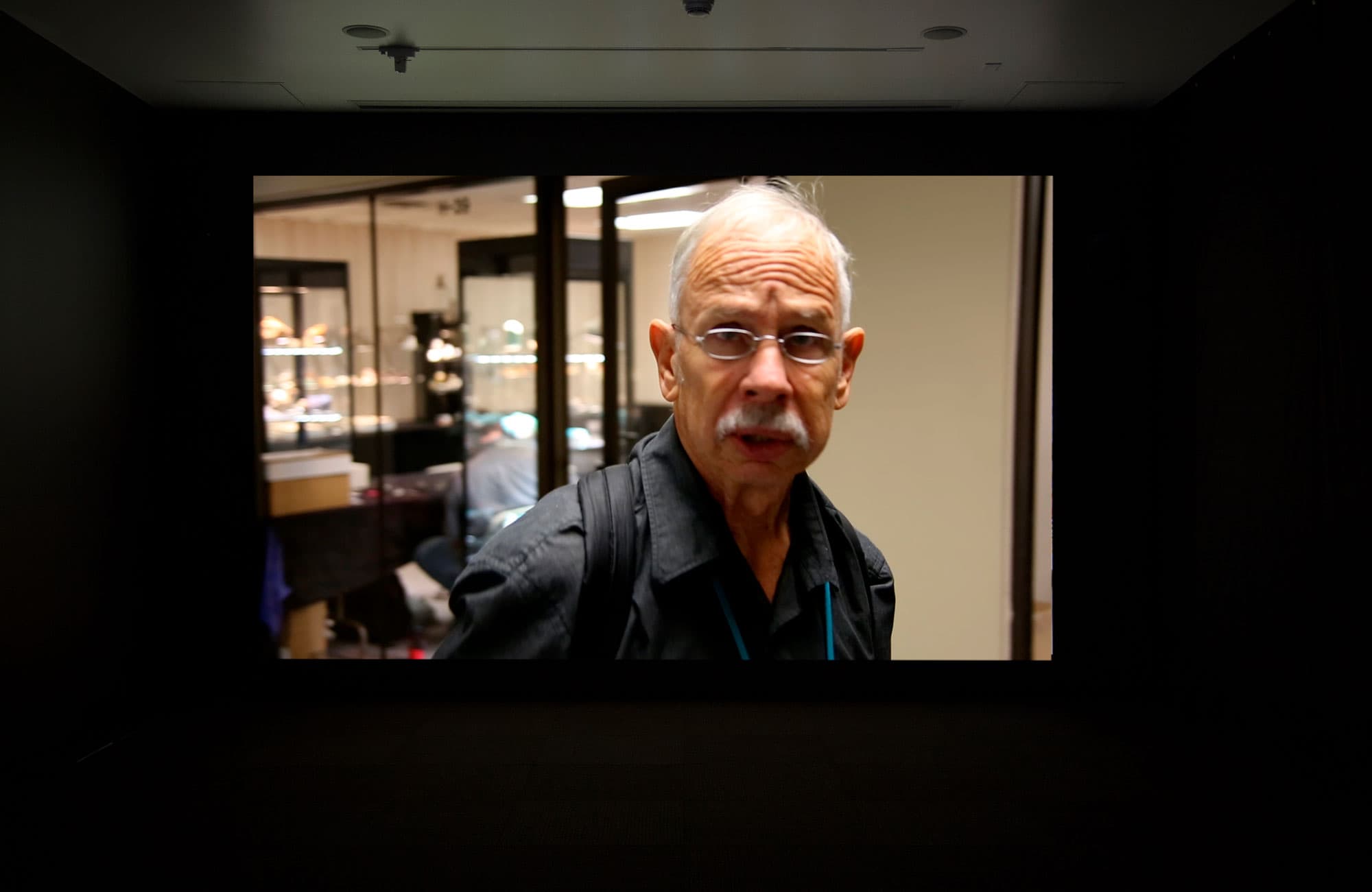 Breathing-Without-Air-installation-view