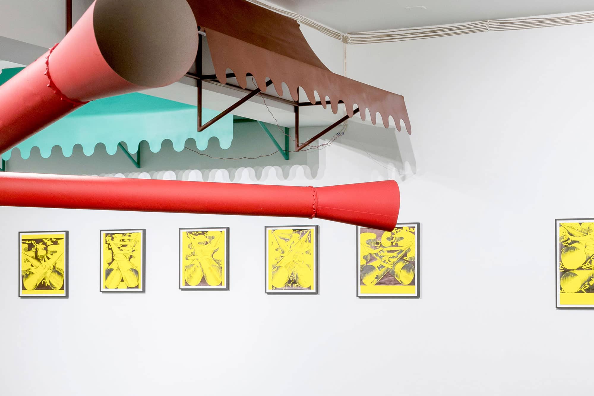 EarlyAwnings-Blaffer-04