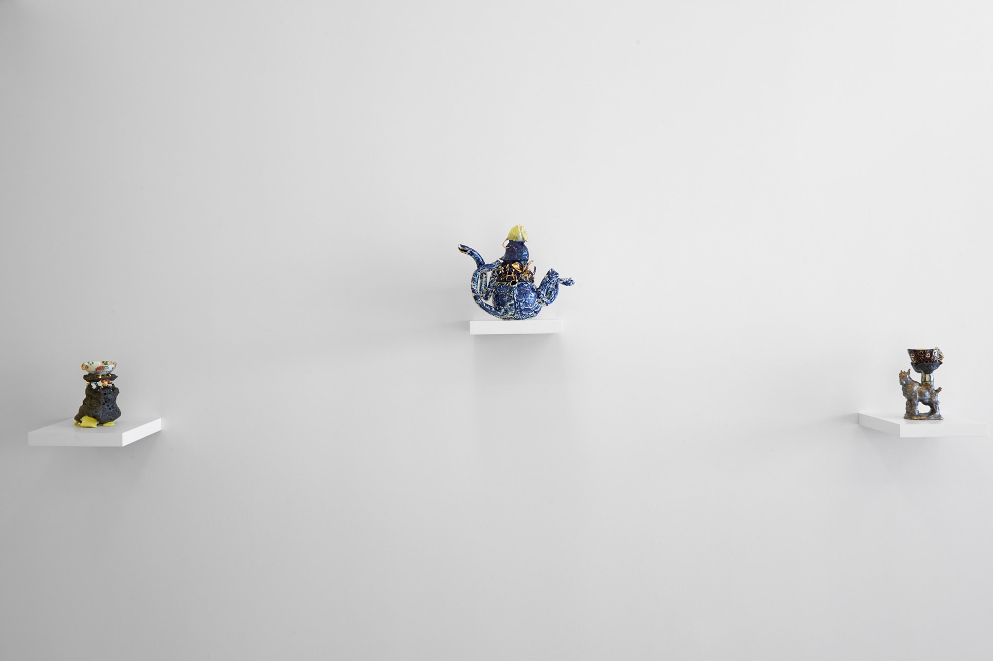 DiMattio-Blaffer-08