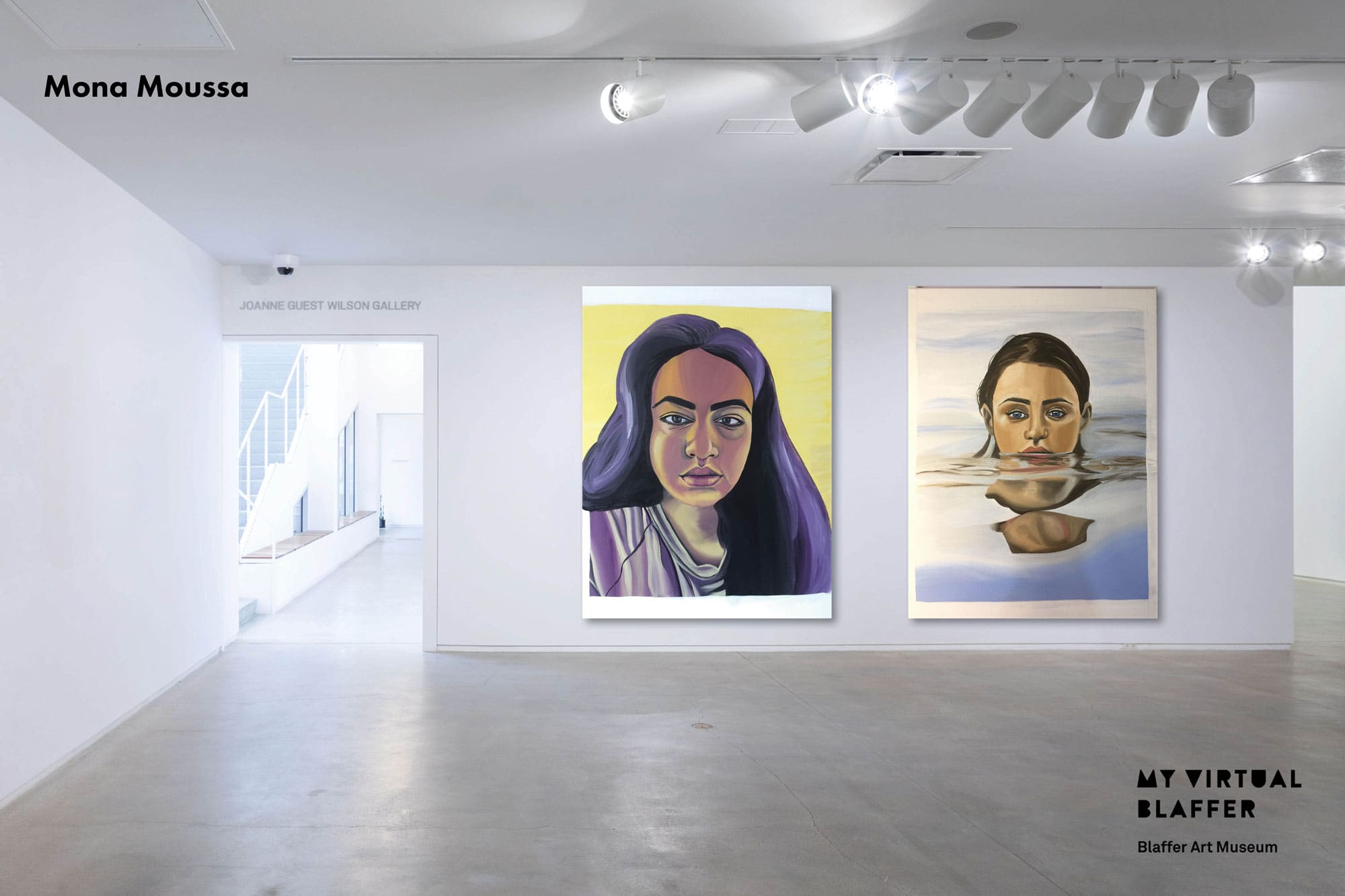 Mona-Moussa