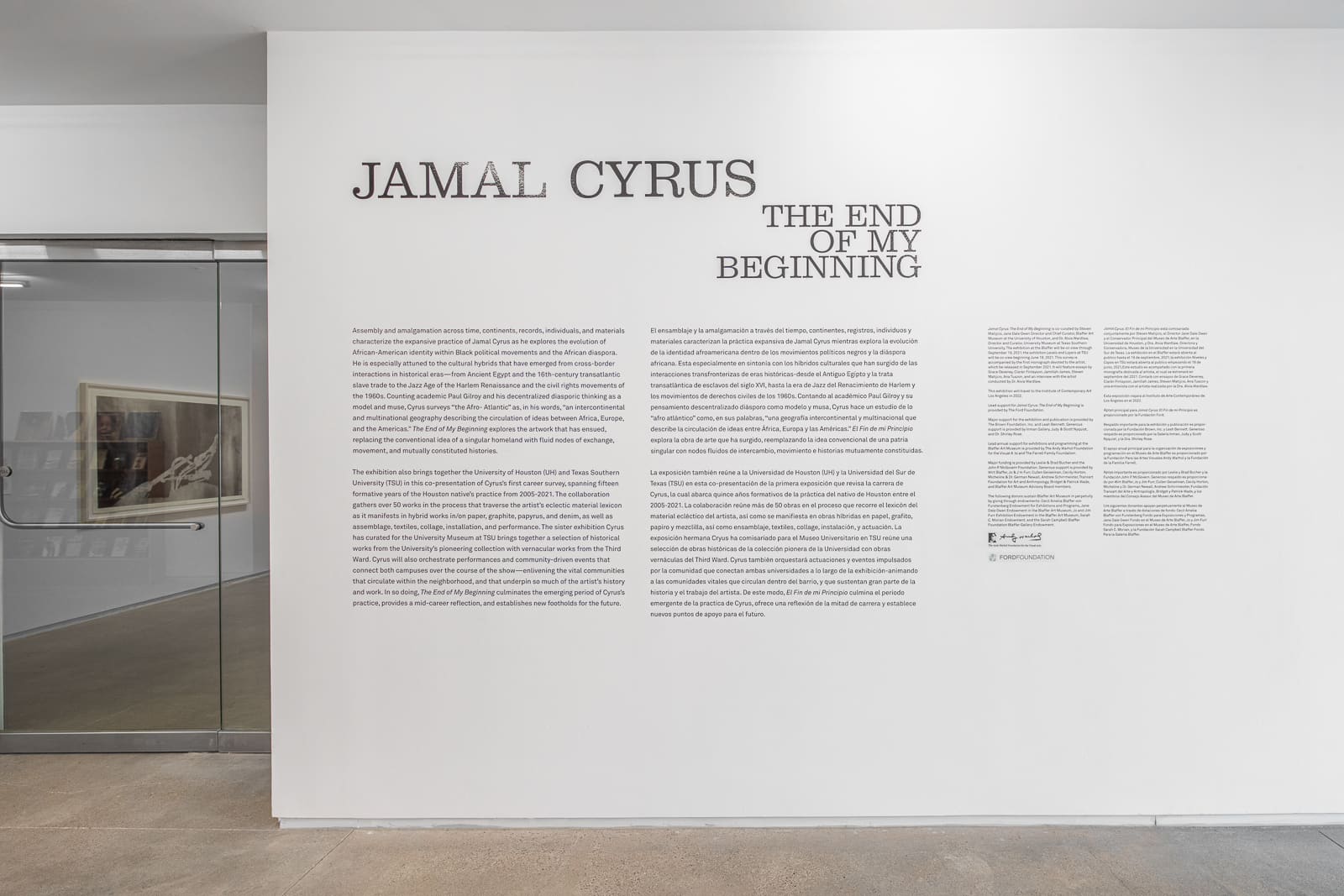 JamalCyrus_teomb-1