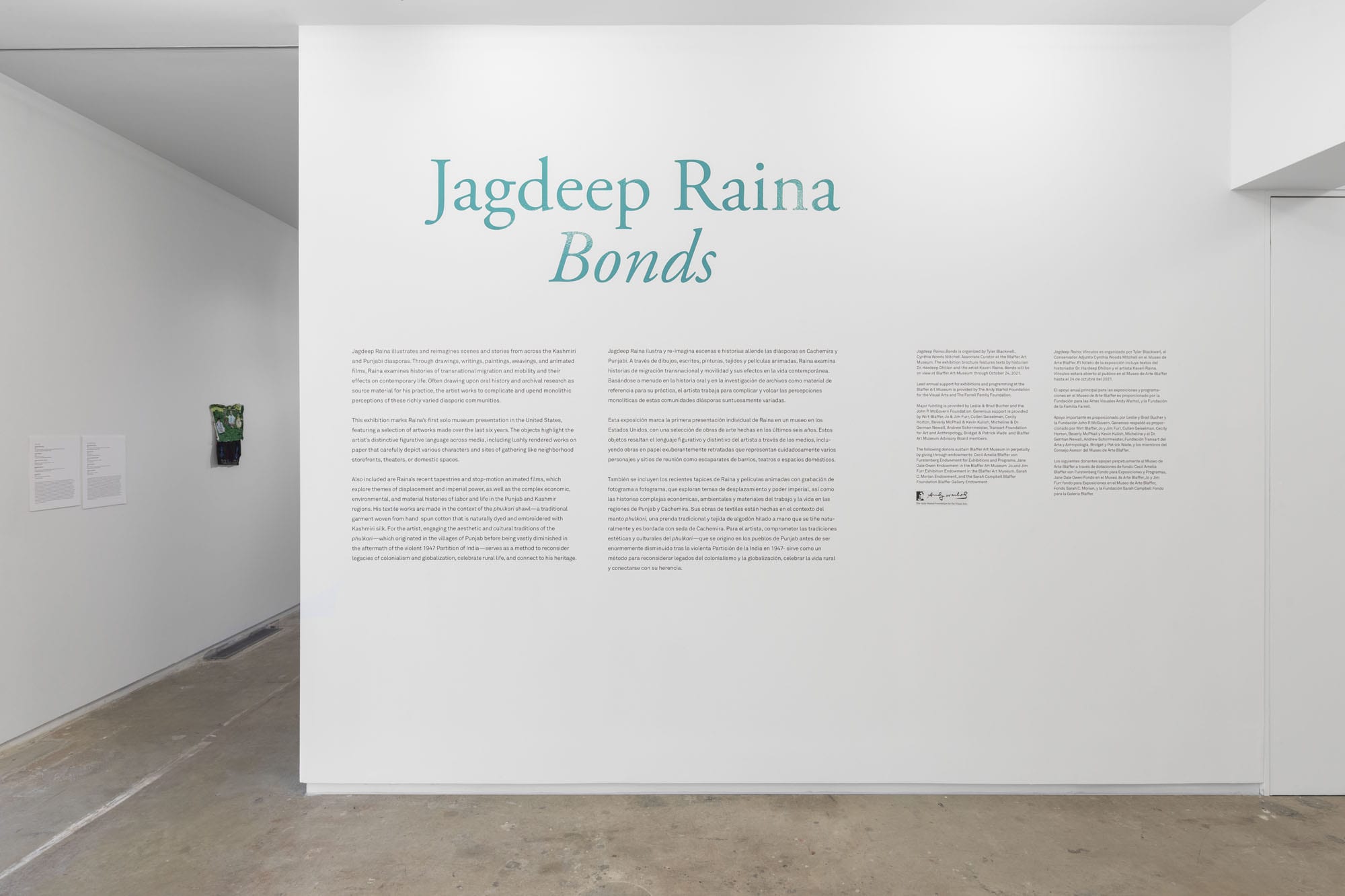 Jagdeep Raina_Bonds-1