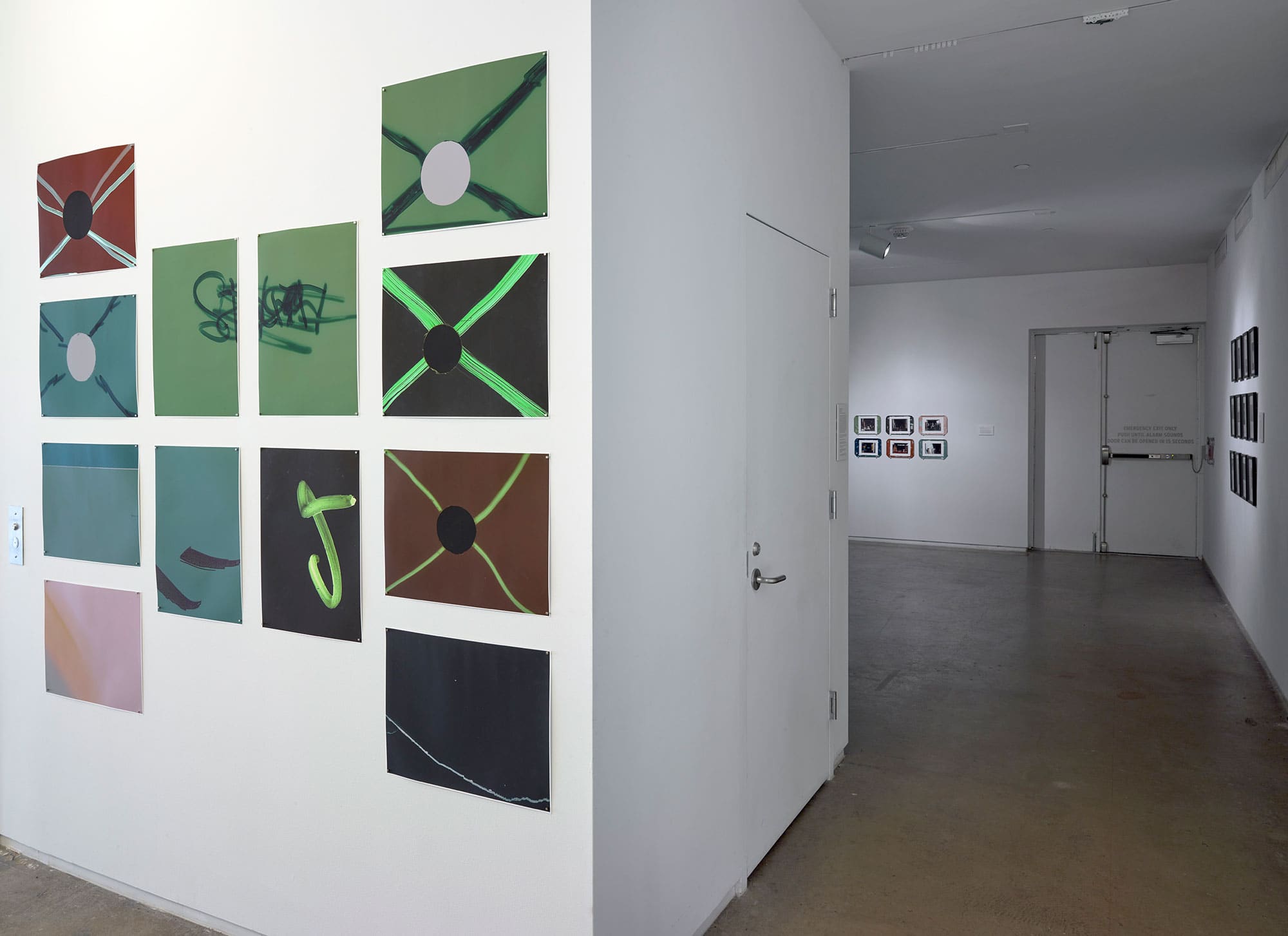 MariamGhani-Blaffer-5.jpg