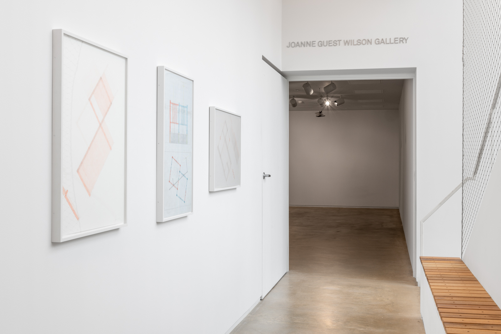 Blaffer_20180910_024_v2.jpg