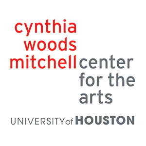 Cynthia Woods Mitchell Center for the Arts