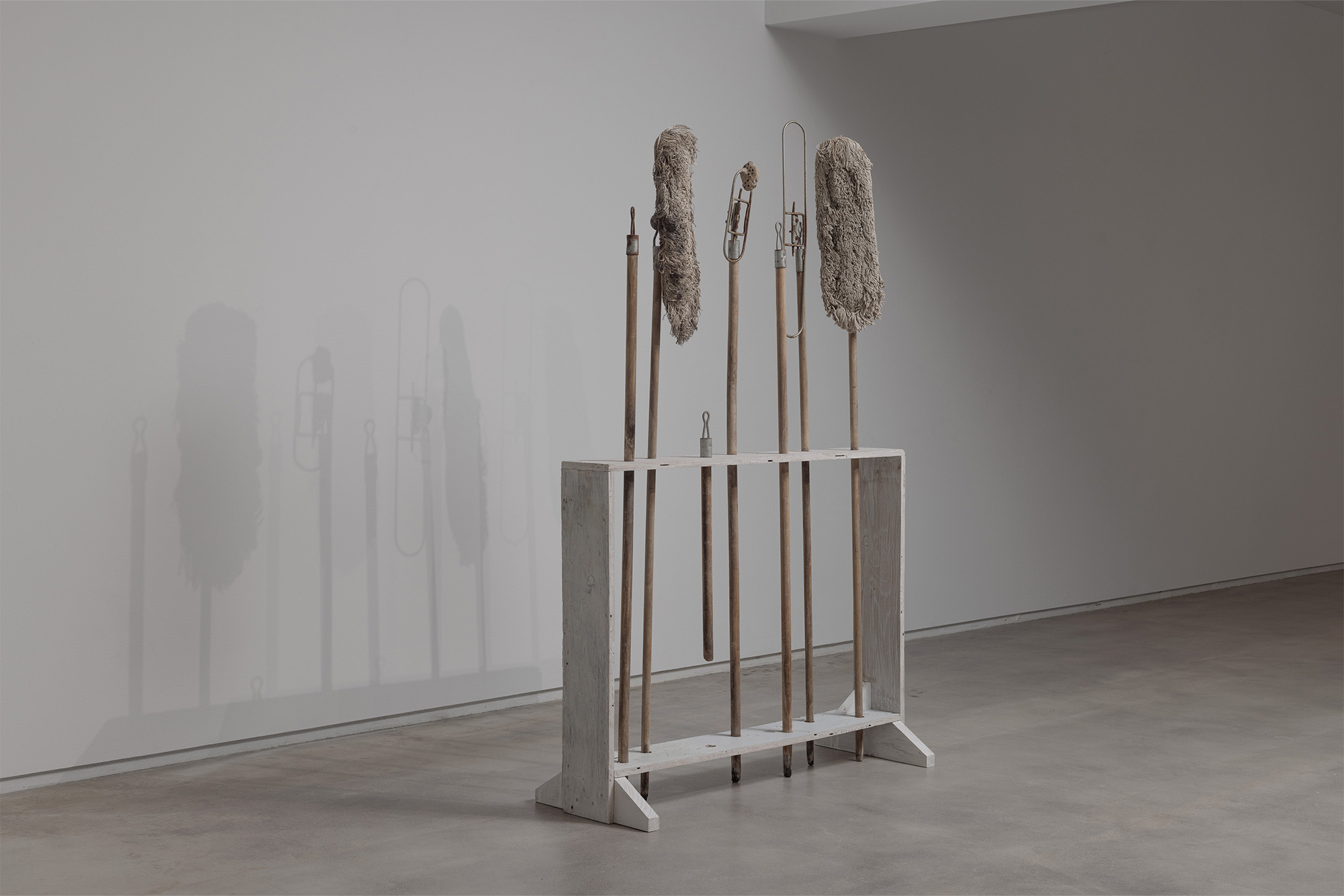 Intimate confessions is a project, Blaffer Art Museum, Jennifer Teets