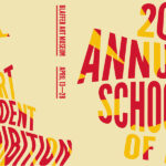 2024 UH School of Art Annual Student Exhibition