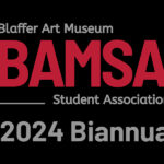 BAMSA Biannual | Opening Reception | Colores Compartidos