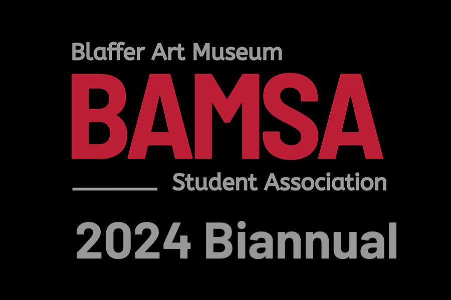 BAMSA Biannual | Opening Reception | Colores Compartidos