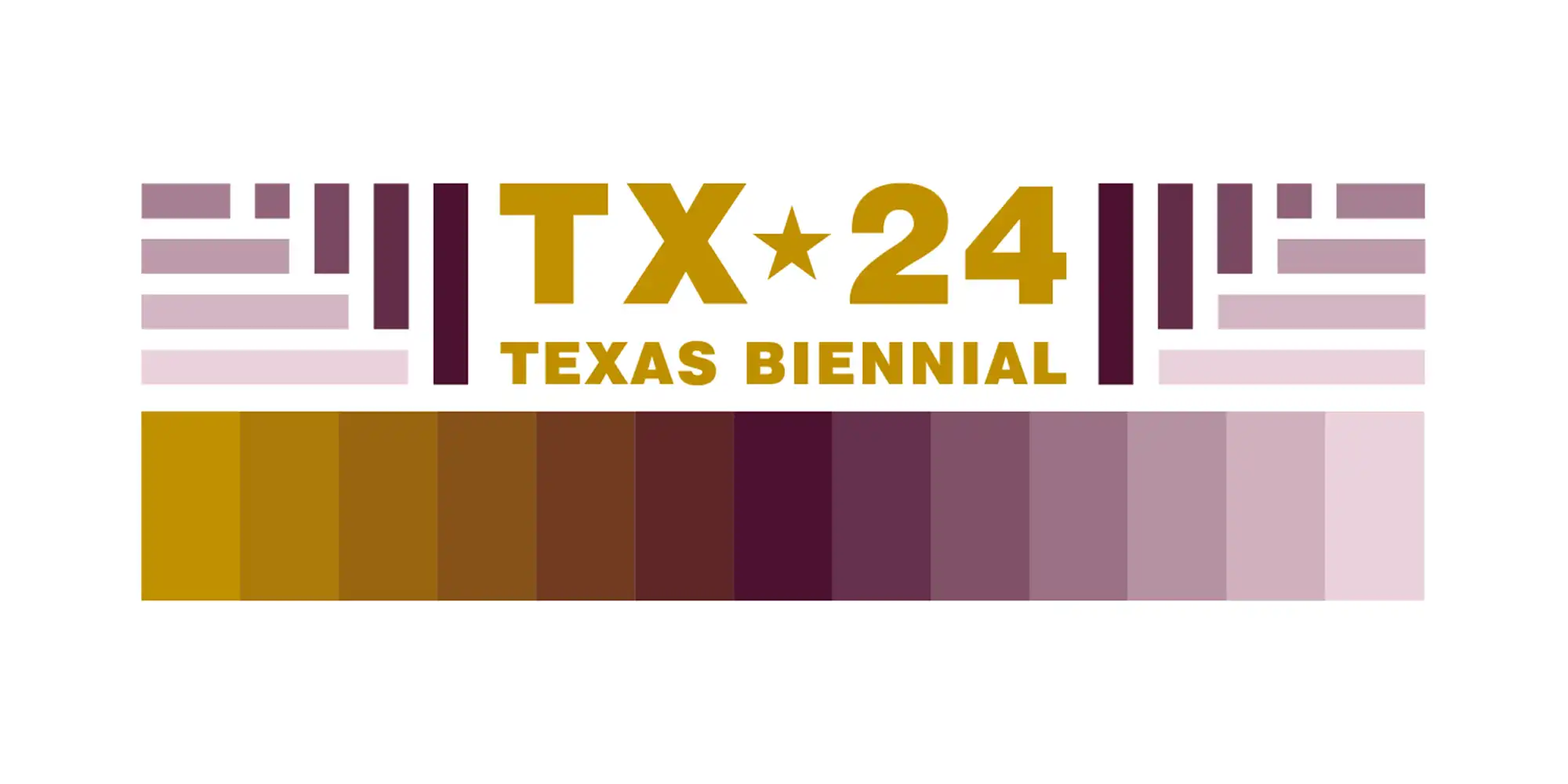 Texas Biennial 2024