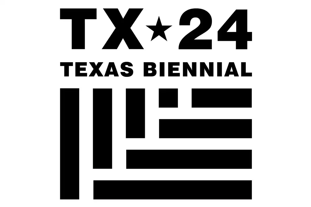 2024 Texas Biennial: The Last Sky