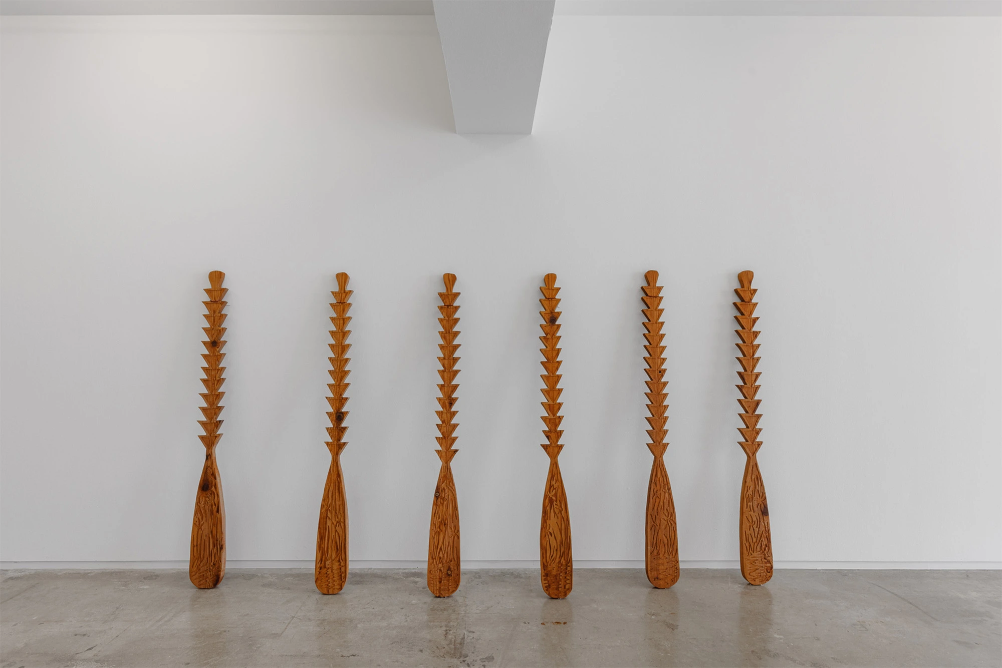 Saif Azzuz: Keet Hegelpa' (the water is rising)