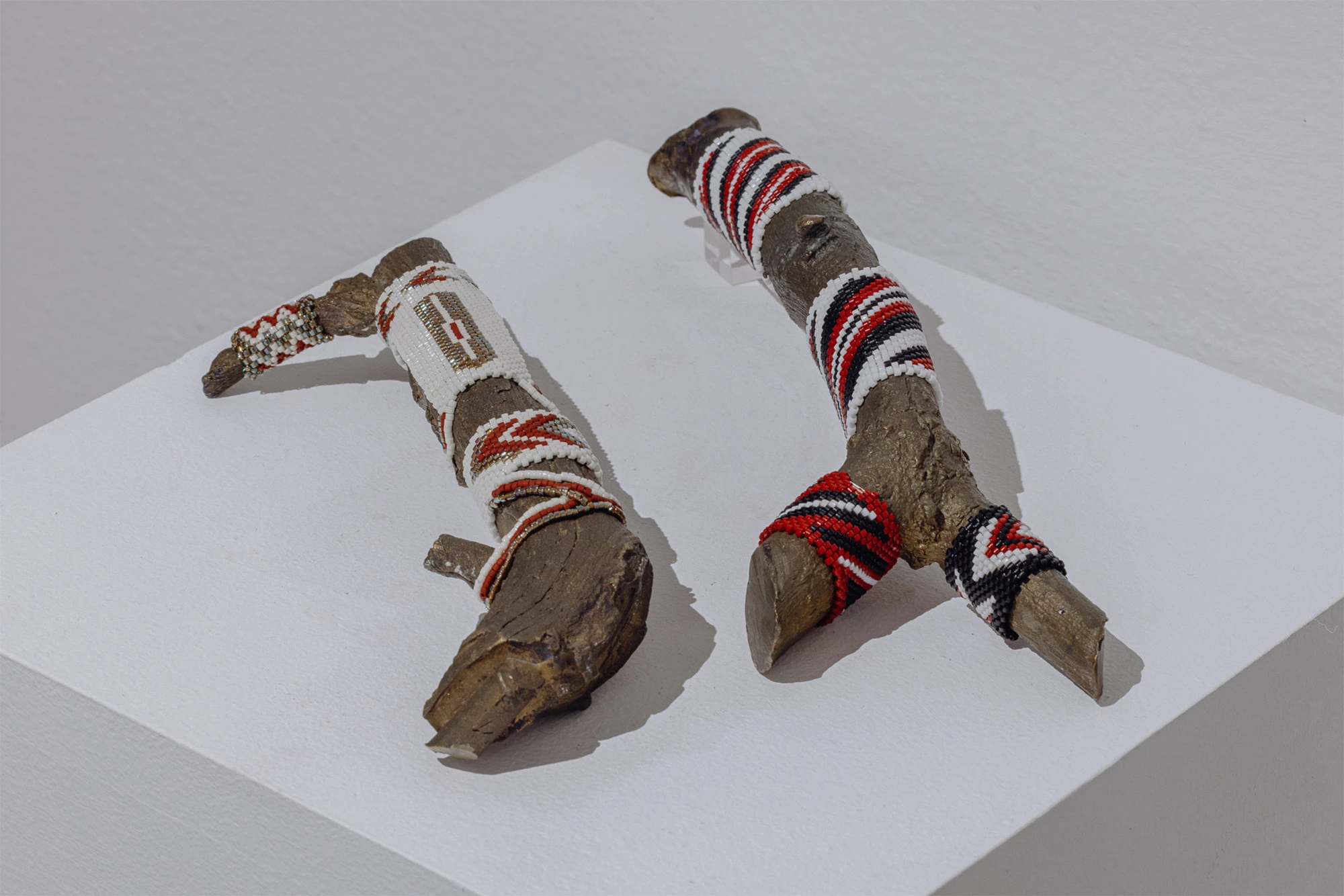 Saif Azzuz: Keet Hegelpa' (the water is rising)