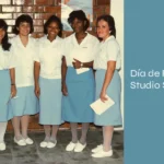 Dia de Familia/Studio Sabado