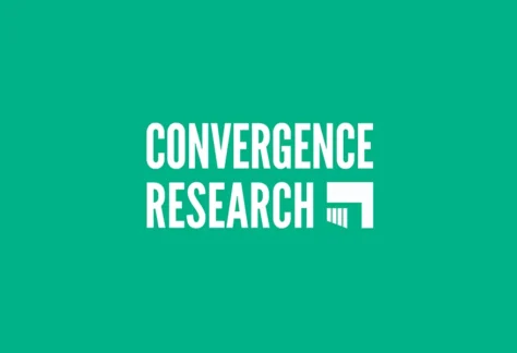 convergence research