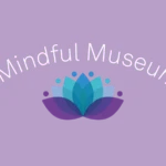 Mindful Museum