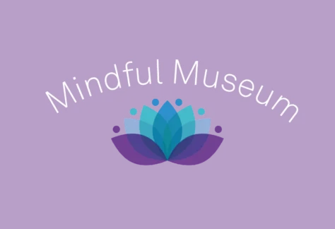 Mindful Museum