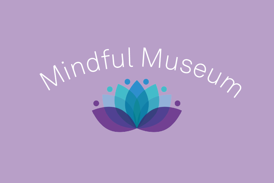 Mindful Museum
