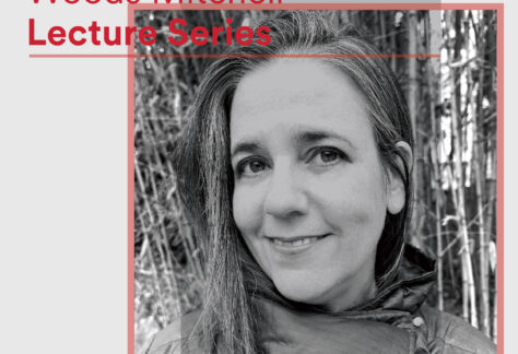 Esther Gabara is professor of Romance Studies and Art, Art History & Visual Studies at Duke University.