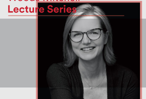 ennifer L. Roberts is the Drew Gilpin Faust Professor of the Humanities at Harvard University.