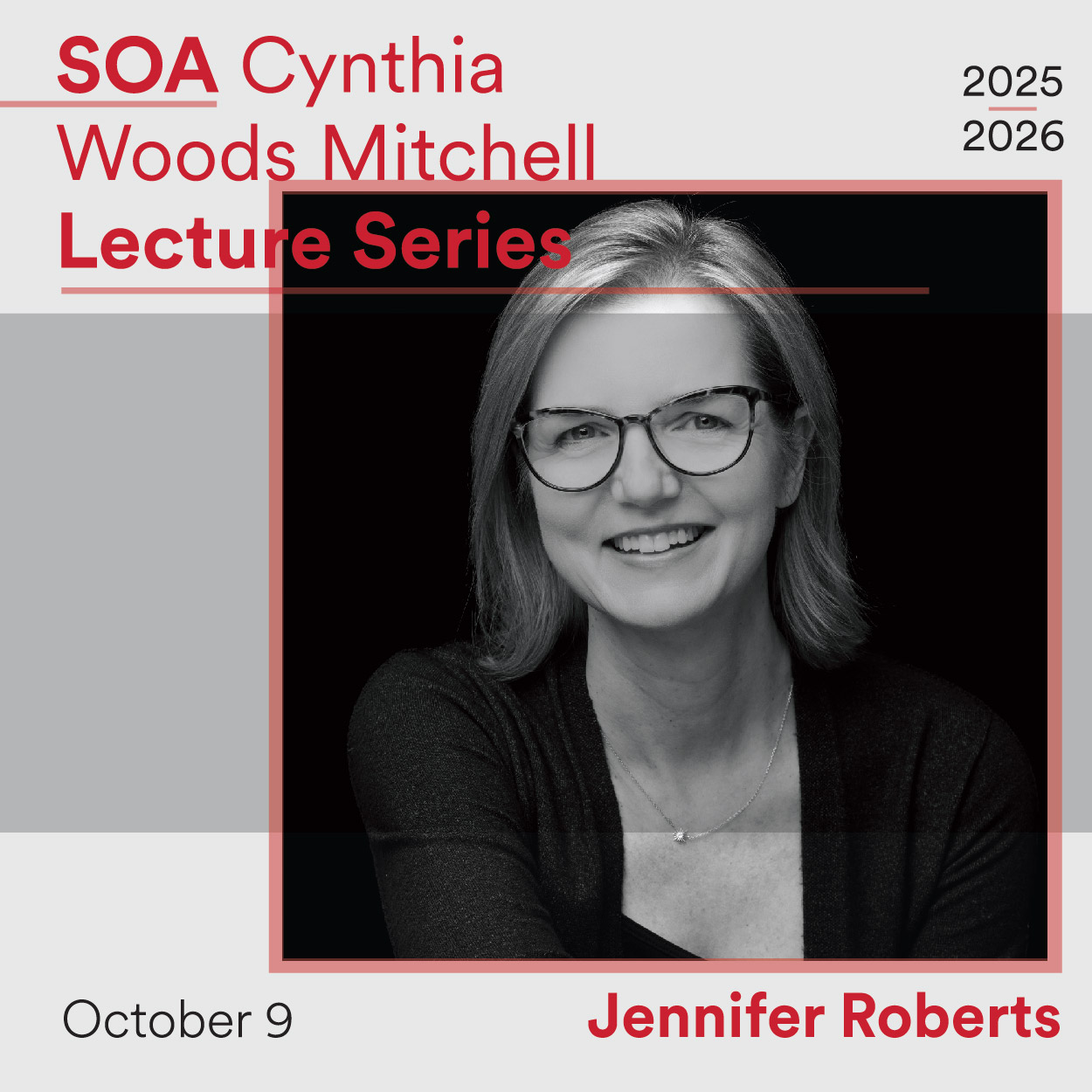 ennifer L. Roberts is the Drew Gilpin Faust Professor of the Humanities at Harvard University.