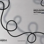 BAMSA BIENNIAL Fall 2025 | Grounded Within