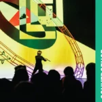 Convergence Research / Featuring Qrst Espinosa,Teresa Flores, Chelsea de Souza and XUAN