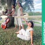 Convergence Research - THE INTERCONTINENTAL CONNECTION