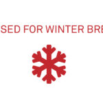closed for winter break, through Jan 9, 2026