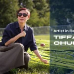 Tiffany Chung, Artist in Research