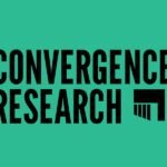 Convergence Research, Event, January 28