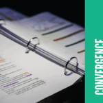 Convergence Research, January 28, Blaffer Art Museum