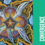 Convergence Research takes place at ARTECHOUSE