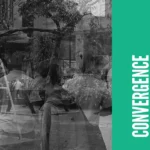 Convergence Research | 2026 Mitchell Center Scholars