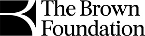 Brown Foundation
