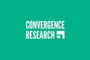 Convergence Research