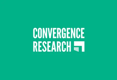 Convergence Research