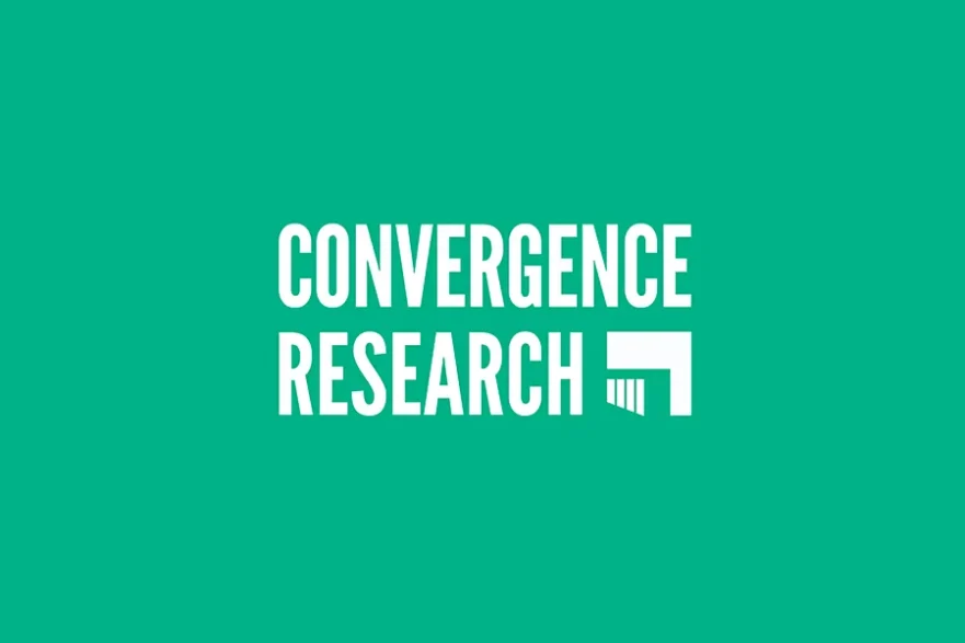 Convergence Research